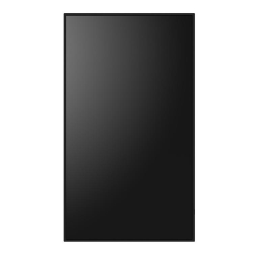 Monitor wielkoformatowy MultiSync M552 55 cali 550cd/m2 24/7-24084879