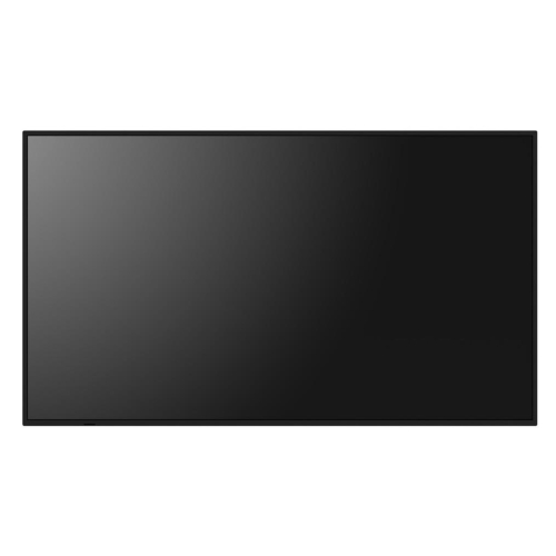 Monitor wielkoformatowy MultiSync M552 55 cali 550cd/m2 24/7-24084880