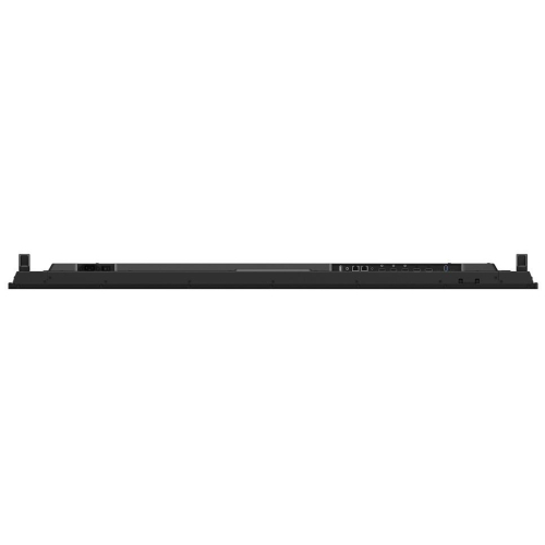 Monitor wielkoformatowy MultiSync M552 55 cali 550cd/m2 24/7-24084881