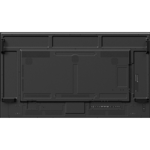 Monitor wielkoformatowy MultiSync P556 55 cali UHD 700cd/m2 24/7-24084932