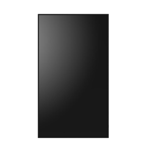 Monitor wielkoformatowy MultiSync P556 55 cali UHD 700cd/m2 24/7-24084936