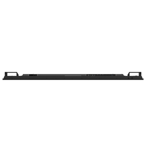 Monitor wielkoformatowy MultiSync P556 55 cali UHD 700cd/m2 24/7-24084938