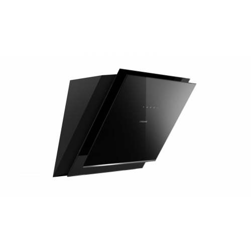 Okap HZ40 PRO-24085336