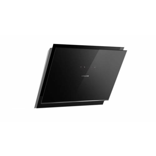 Okap HZ40 PRO-24085337