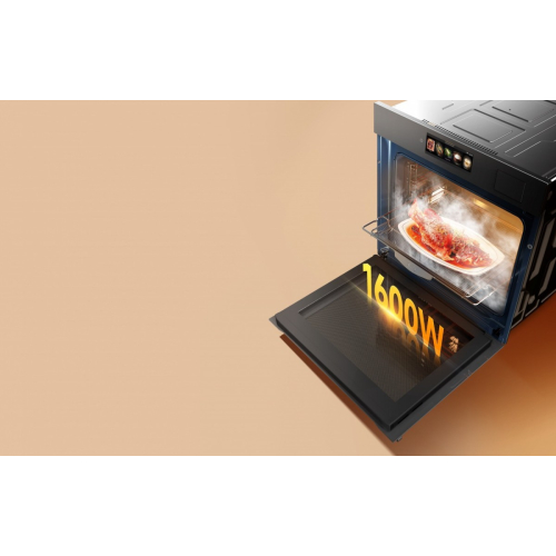 Piekarnik OZ60 PRO-24085341