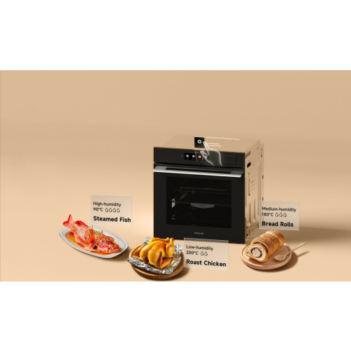 Piekarnik OZ60 PRO-24085343