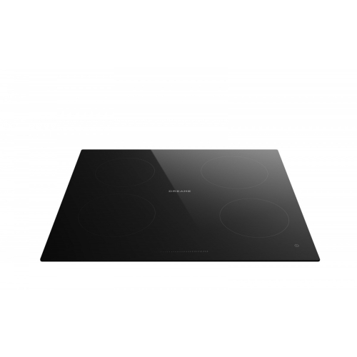 Płyta indukcyjna EZ40 PRO-24085358