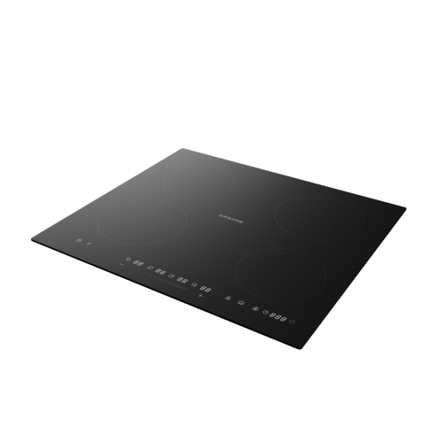 Płyta indukcyjna EZ40 PRO-24085361