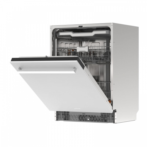 Zmywarka DZ40 PRO-24085363