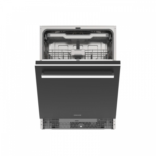 Zmywarka DZ40 PRO-24085364