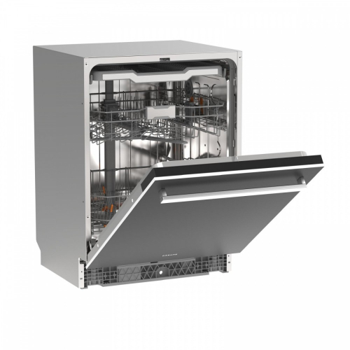 Zmywarka DZ40 PRO-24085365