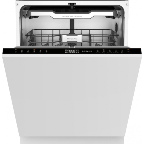 Zmywarka DZ60 PRO
