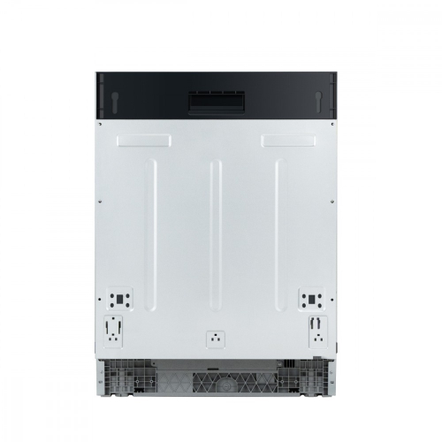 Zmywarka DZ60 PRO-24085367