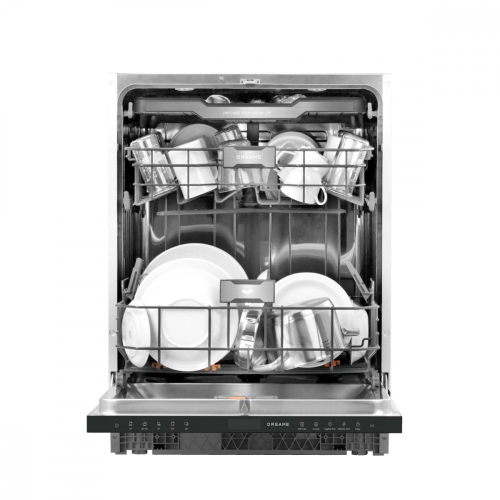 Zmywarka DZ60 PRO-24085368
