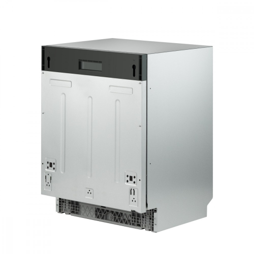 Zmywarka DZ60 PRO-24085369