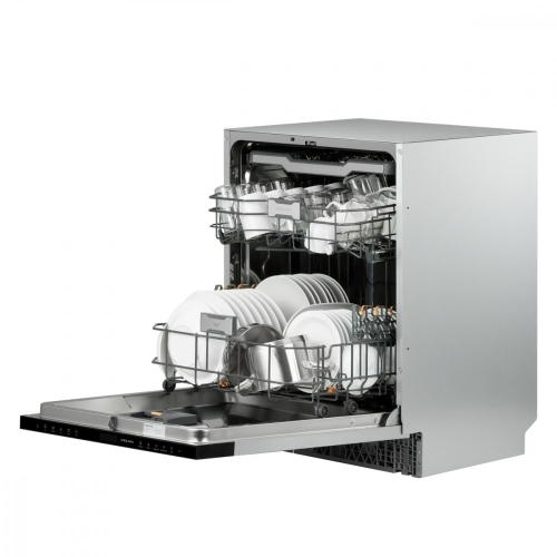 Zmywarka DZ60 PRO-24085370