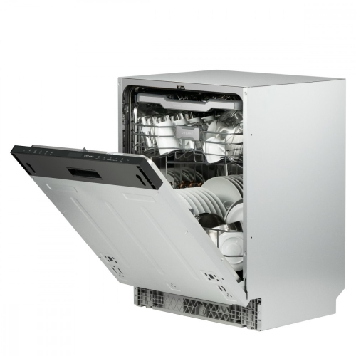 Zmywarka DZ60 PRO-24085371