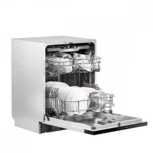 Zmywarka DZ60 PRO-24085372