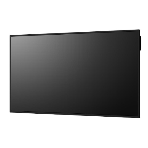 Monitor wielkoformatowy MultiSync M502 50 cali 550cd/m2 24/7-24085581