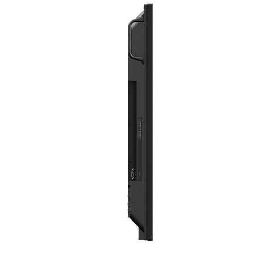 Monitor wielkoformatowy MultiSync M502 50 cali 550cd/m2 24/7-24085587