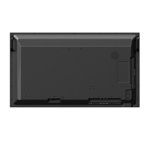 Monitor wielkoformatowy MultiSync M502 50 cali 550cd/m2 24/7-24085588