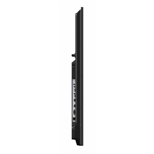 Monitor wielkoformatowy MultiSync E759 75 cali UHD 16/7 350cd/m2-24085594