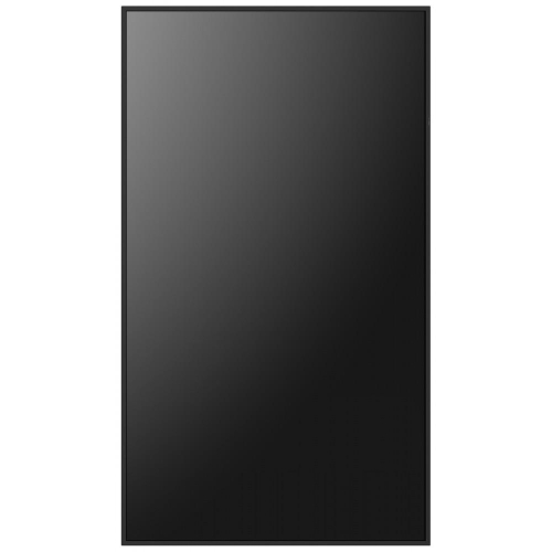 Monitor wielkoformatowy MultiSync E759 75 cali UHD 16/7 350cd/m2-24085597