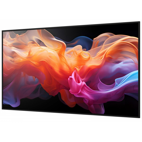 Monitor wielkoformatowy MultiSync E759 75 cali UHD 16/7 350cd/m2-24085598