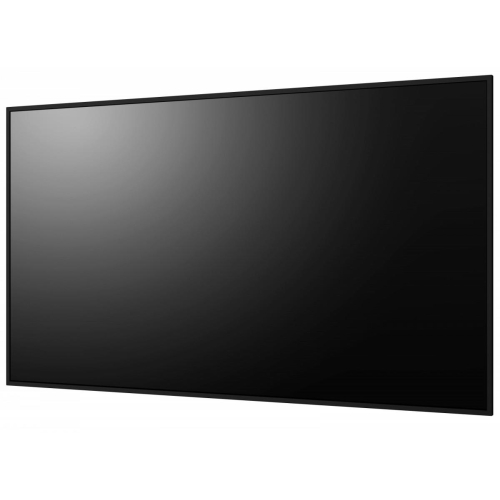 Monitor wielkoformatowy MultiSync E759 75 cali UHD 16/7 350cd/m2-24085599