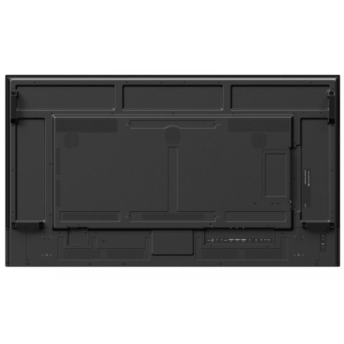 Monitor M652 65 cali 24/7 550cd/m2-24086395