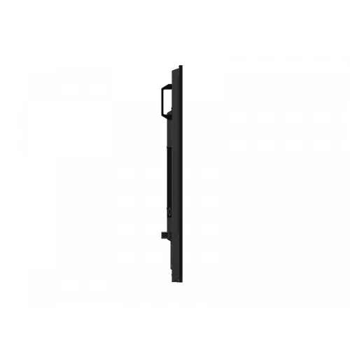 Monitor M652 65 cali 24/7 550cd/m2-24086399