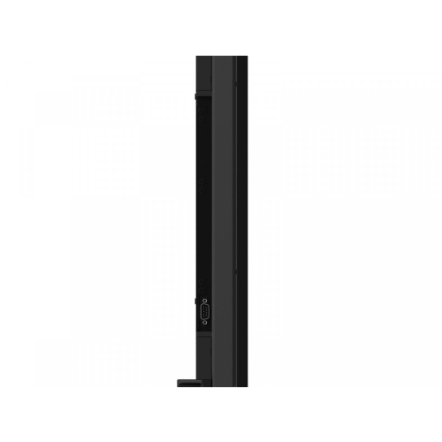 Monitor M652 65 cali 24/7 550cd/m2-24086400