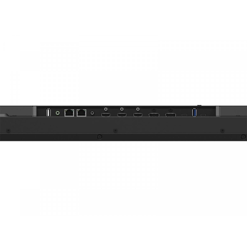 Monitor M652 65 cali 24/7 550cd/m2-24086401