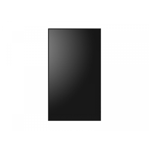 Monitor M652 65 cali 24/7 550cd/m2-24086402