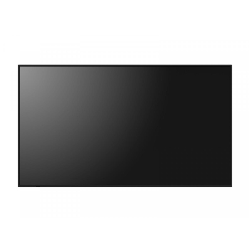 Monitor M652 65 cali 24/7 550cd/m2-24086403