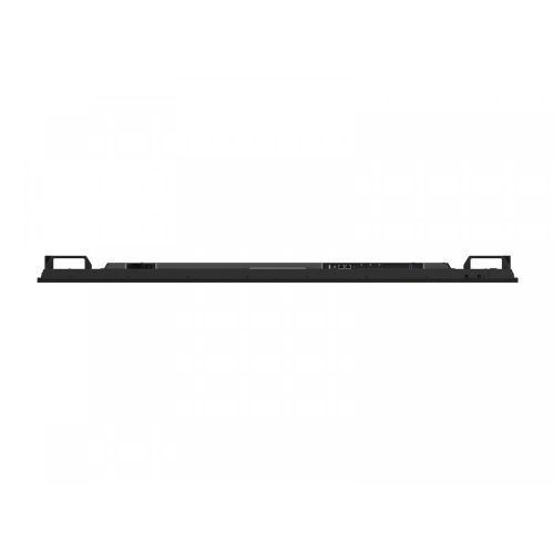 Monitor M652 65 cali 24/7 550cd/m2-24086404
