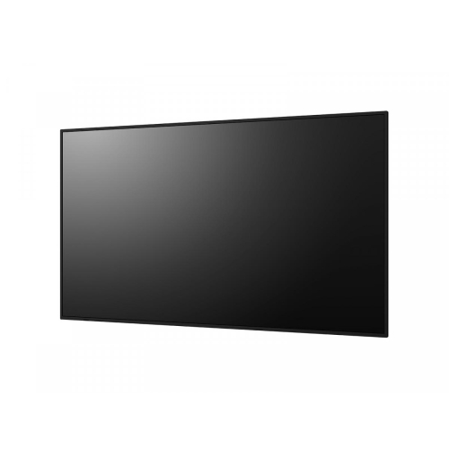 Monitor M652 65 cali 24/7 550cd/m2-24086405