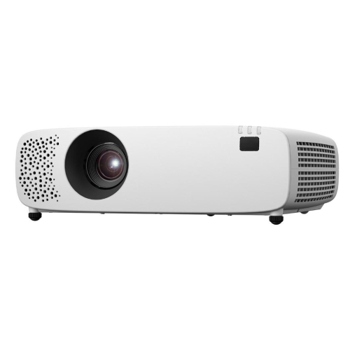 Projektor XP-E501U WUXGA 5000Lm