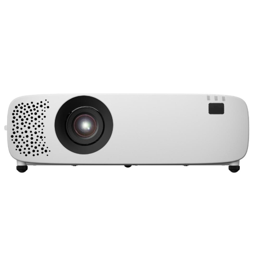 Projektor XP-E501U WUXGA 5000Lm-24086436