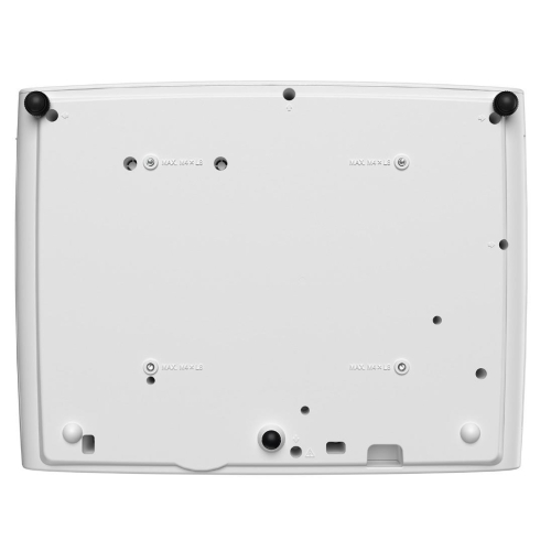 Projektor XP-E501U WUXGA 5000Lm-24086438