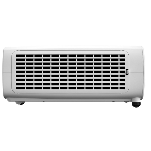 Projektor XP-E501U WUXGA 5000Lm-24086439