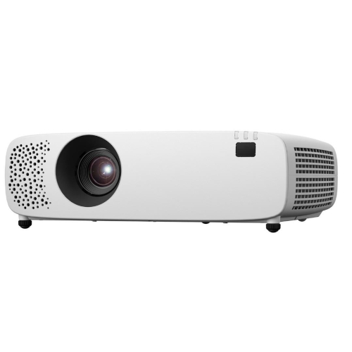 Projektor XP-E501U WUXGA 5000Lm-24086443
