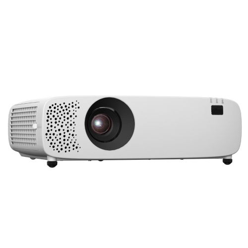 Projektor XP-E501U WUXGA 5000Lm-24086444