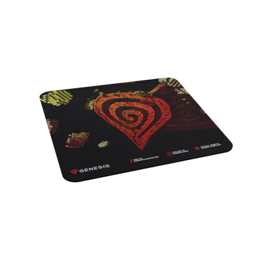 Podkładka pod mysz Genesis Promo Ancient Stone-24086631