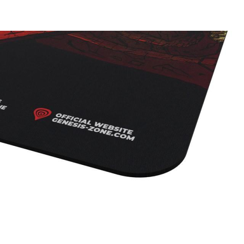 Podkładka pod mysz Genesis Promo Ancient Stone-24086633