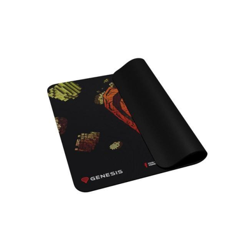 Podkładka pod mysz Genesis Promo Ancient Stone-24086634
