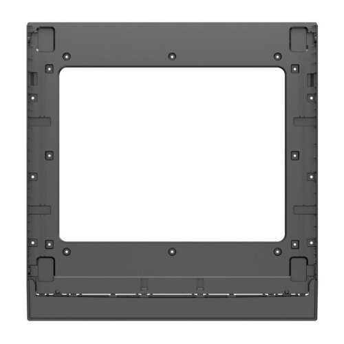 Łącznik pralki z suszarką L9-24086734