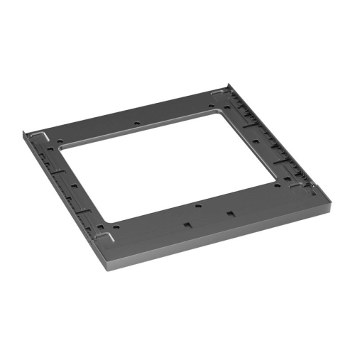 Łącznik pralki z suszarką L9-24086735