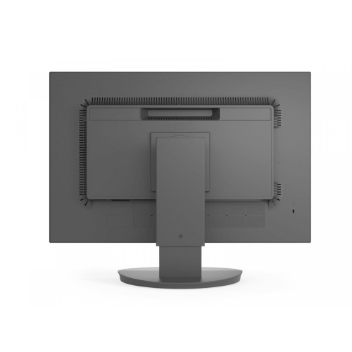 Monitor biznesowy MultiSync DD-EA241W 24 cale Czarny-24086821