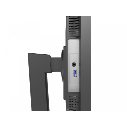 Monitor biznesowy MultiSync DD-EA241W 24 cale Czarny-24086823